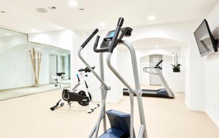 HTL STERUOA 7 - LeibTour: TOP aparthotels in Ibiza