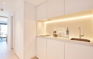 HTL STERUOA SD 5 - LeibTour: TOP aparthotels in Ibiza