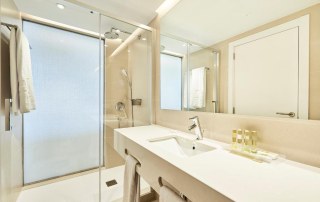 HTL STERUOA SU 6 - LeibTour: TOP aparthotels in Ibiza