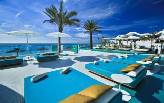IBSUIDOR 2 - LeibTour: TOP aparthotels in Ibiza