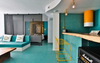 IBSUIDOR 32 - LeibTour: TOP aparthotels in Ibiza