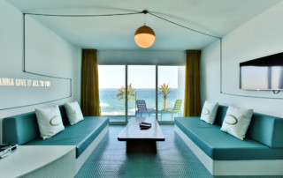 IBSUIDOR 39 - LeibTour: TOP aparthotels in Ibiza