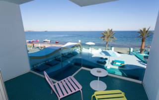 IBSUIDOR 42 - LeibTour: TOP aparthotels in Ibiza