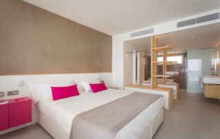 IBZSUTON 81 - LeibTour: TOP aparthotels in Ibiza