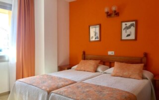 JVLOSAN 1B 2 - LeibTour: TOP aparthotels in Ibiza