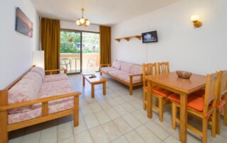 JVLOSAN 1B 5 - LeibTour: TOP aparthotels in Ibiza