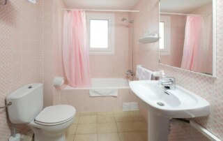 JVLOSAN 1B 6 - LeibTour: TOP aparthotels in Ibiza