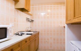 JVLOSAN 2B 6 - LeibTour: TOP aparthotels in Ibiza