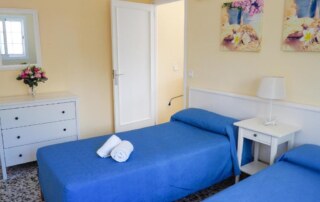 LLGPTAR 1B 4 - LeibTour: TOP aparthotels in Ibiza