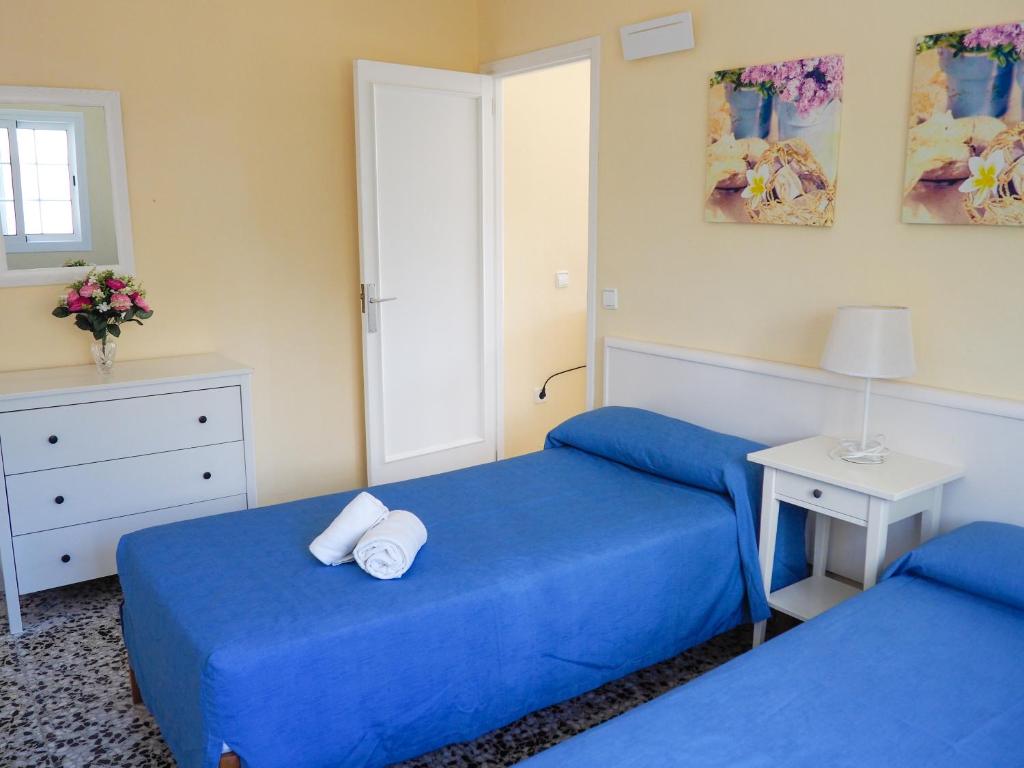 LLGPTAR-1B 4 LLGPTAR 1B 4 - LeibTour: TOP aparthotels in Ibiza