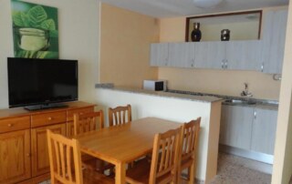 LLGPTAR 1B 6 - LeibTour: TOP aparthotels in Ibiza