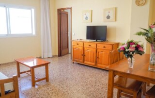 LLGPTAR 2B 7 - LeibTour: TOP aparthotels in Ibiza