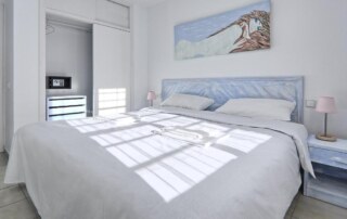 LLSUPTAS 2B 4 - LeibTour: TOP aparthotels in Ibiza
