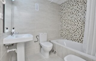 LLSUPTAS 2B 5 - LeibTour: TOP aparthotels in Ibiza