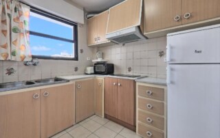 LLSUPTAS 2B 6 - LeibTour: TOP aparthotels in Ibiza