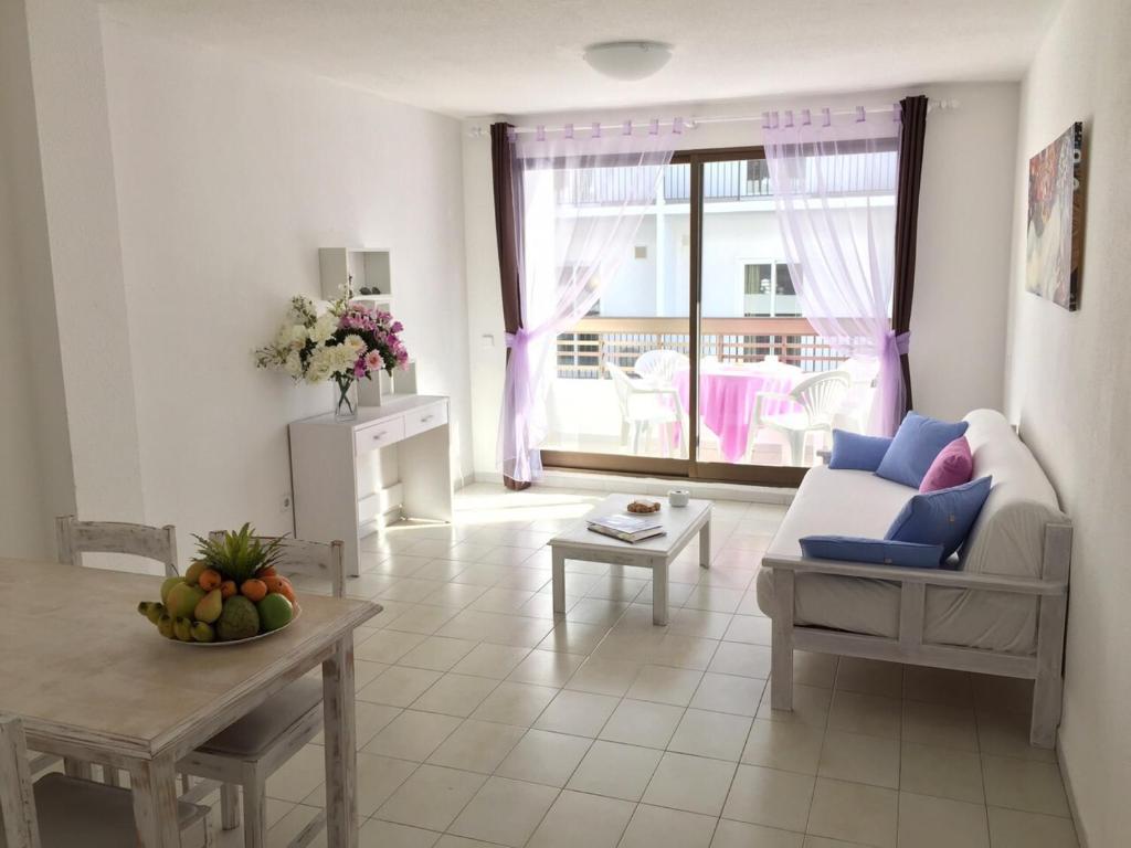 LLSUPTAS-2B 9 LLSUPTAS 2B 9 - LeibTour: TOP aparthotels in Ibiza