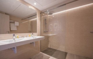 LSANAPSA 7 - LeibTour: TOP aparthotels in Ibiza