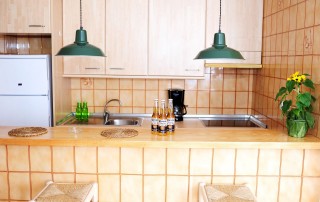 LSCDDOS 3 - LeibTour: TOP aparthotels in Ibiza