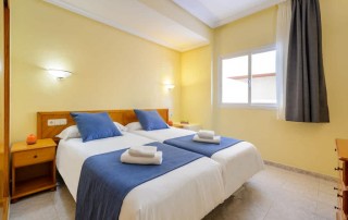 LUMAIBZ 6 - LeibTour: TOP aparthotels in Ibiza