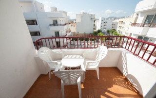 MARGECBL Apartment 13 - LeibTour: TOP aparthotels in Ibiza