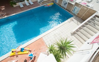 MARGECBL Overview 03 - LeibTour: TOP aparthotels in Ibiza