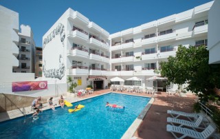 MARGECBL Overview 04 - LeibTour: TOP aparthotels in Ibiza