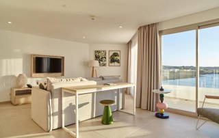 MARPALSA SD2 5 - LeibTour: TOP aparthotels in Ibiza