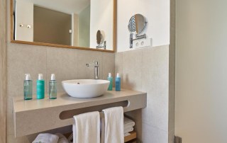 MARPALSA SV1 2 - LeibTour: TOP aparthotels in Ibiza