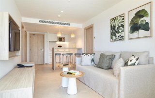 MARPALSA SV1 - LeibTour: TOP aparthotels in Ibiza