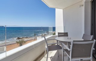 MARPALSA SV2 6 - LeibTour: TOP aparthotels in Ibiza