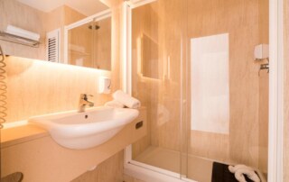 MCMLOCA 1B 3 - LeibTour: TOP aparthotels in Ibiza