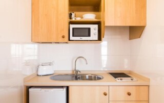 MCMLOCA 1B 5 - LeibTour: TOP aparthotels in Ibiza