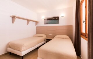 MCMLOCA 1B 7 - LeibTour: TOP aparthotels in Ibiza