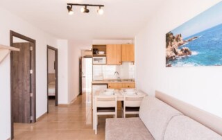 MCMLOCA 2B 11 - LeibTour: TOP aparthotels in Ibiza