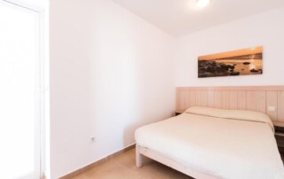 MCMLOCA 2B 2 - LeibTour: TOP aparthotels in Ibiza