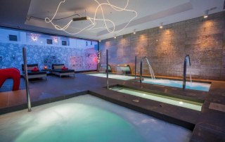 MJGPDBS SPA 3 - LeibTour: TOP aparthotels in Ibiza