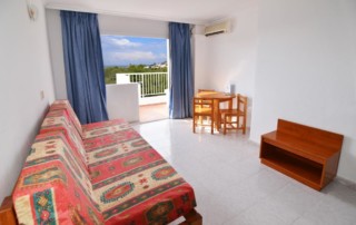 MOAPBAH living 2 - LeibTour: TOP aparthotels in Ibiza