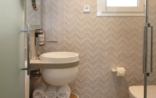 MRSBTQP 8 - LeibTour: TOP aparthotels in Ibiza