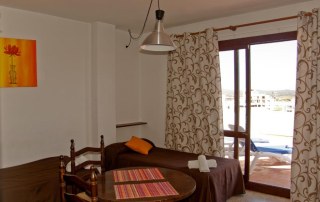 MSTSANT 1B 3 - LeibTour: TOP aparthotels in Ibiza