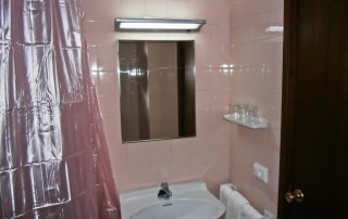 MSTSANT 1B 5 - LeibTour: TOP aparthotels in Ibiza