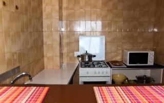 MSTSANT STD 7 - LeibTour: TOP aparthotels in Ibiza