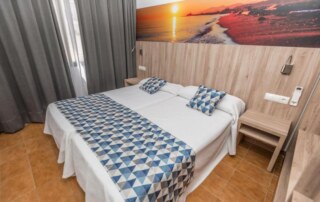 NKOIPRT 2B 3 - LeibTour: TOP aparthotels in Ibiza