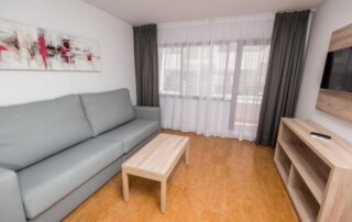 NKOIPRT 2B 7 - LeibTour: TOP aparthotels in Ibiza