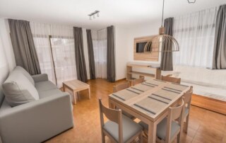 NKOIPRT 3B - LeibTour: TOP aparthotels in Ibiza