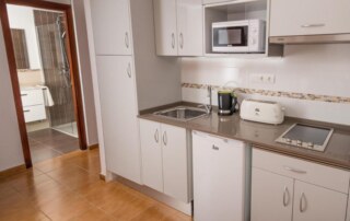 NKOIPRT 3B 4 - LeibTour: TOP aparthotels in Ibiza