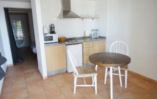 NROTPXT 2B 23 - LeibTour: TOP aparthotels in Ibiza