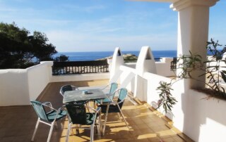NROTPXT 2B 26 - LeibTour: TOP aparthotels in Ibiza
