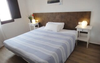 NROTPXT 2B 27 - LeibTour: TOP aparthotels in Ibiza