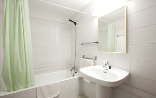 PLSECAN 1 Bedroom Apartment2 - LeibTour: TOP aparthotels in Ibiza