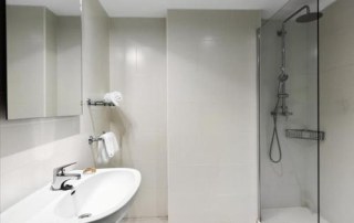 PMSTSAN 1 Bedroom Apartment 6 - LeibTour: TOP aparthotels in Ibiza